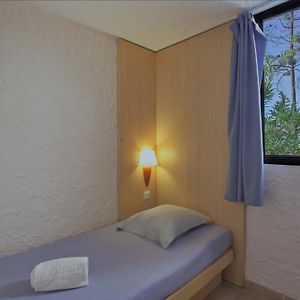 Bungalow con 3 camere da letto